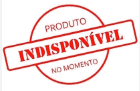 Esgotado