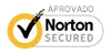 Site aprovado por Norton Secured
