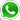 Atendimento WhatsApp